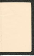 Seite 49, Tagebuch "Willendorf | Grabung 1927" (NHMW-PRAE-BBB-37)